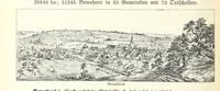 An illustration from Geographisch-historisches Handbuch von Bayern (1895)