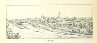 An illustration from Geographisch-historisches Handbuch von Bayern (1895)