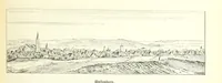 An illustration from Geographisch-historisches Handbuch von Bayern (1895)