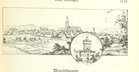 An illustration from Geographisch-historisches Handbuch von Bayern (1895)