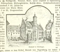 An illustration from Geographisch-historisches Handbuch von Bayern (1895)