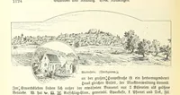 An illustration from Geographisch-historisches Handbuch von Bayern (1895)
