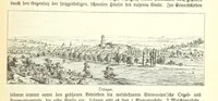 An illustration from Geographisch-historisches Handbuch von Bayern (1895)