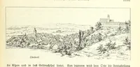 An illustration from Geographisch-historisches Handbuch von Bayern (1895)