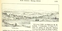 An illustration from Geographisch-historisches Handbuch von Bayern (1895)
