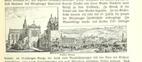 An illustration from Geographisch-historisches Handbuch von Bayern (1895)