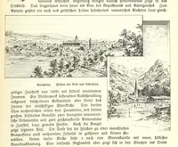 An illustration from Geographisch-historisches Handbuch von Bayern (1895)
