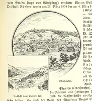 An illustration from Geographisch-historisches Handbuch von Bayern (1895)