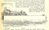 An illustration from Geographisch-historisches Handbuch von Bayern (1895)