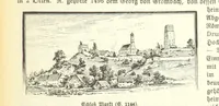 An illustration from Geographisch-historisches Handbuch von Bayern (1895)