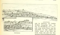 An illustration from Geographisch-historisches Handbuch von Bayern (1895)