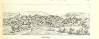 An illustration from Geographisch-historisches Handbuch von Bayern (1895)