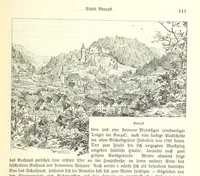 An illustration from Geographisch-historisches Handbuch von Bayern (1895)