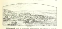 An illustration from Geographisch-historisches Handbuch von Bayern (1895)