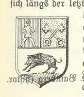 An illustration from Geographisch-historisches Handbuch von Bayern (1895)