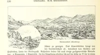An illustration from Geographisch-historisches Handbuch von Bayern (1895)