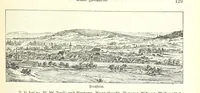 An illustration from Geographisch-historisches Handbuch von Bayern (1895)