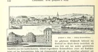 An illustration from Geographisch-historisches Handbuch von Bayern (1895)