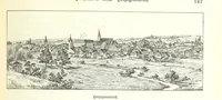 An illustration from Geographisch-historisches Handbuch von Bayern (1895)