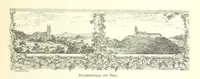 An illustration from Geographisch-historisches Handbuch von Bayern (1895)