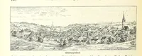 An illustration from Geographisch-historisches Handbuch von Bayern (1895)