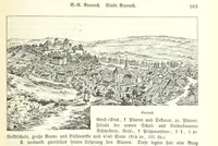 An illustration from Geographisch-historisches Handbuch von Bayern (1895)