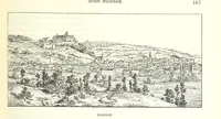 An illustration from Geographisch-historisches Handbuch von Bayern (1895)