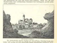 An illustration from Geographisch-historisches Handbuch von Bayern (1895)