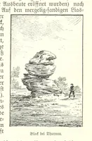 An illustration from Geographisch-historisches Handbuch von Bayern (1895)