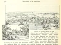 An illustration from Geographisch-historisches Handbuch von Bayern (1895)