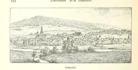 An illustration from Geographisch-historisches Handbuch von Bayern (1895)
