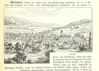 An illustration from Geographisch-historisches Handbuch von Bayern (1895)
