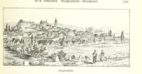 An illustration from Geographisch-historisches Handbuch von Bayern (1895)