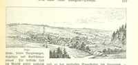 An illustration from Geographisch-historisches Handbuch von Bayern (1895)