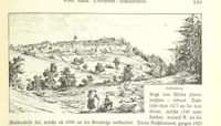 An illustration from Geographisch-historisches Handbuch von Bayern (1895)