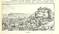 An illustration from Geographisch-historisches Handbuch von Bayern (1895)