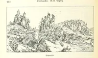 An illustration from Geographisch-historisches Handbuch von Bayern (1895)