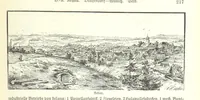 An illustration from Geographisch-historisches Handbuch von Bayern (1895)