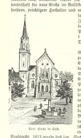 An illustration from Geographisch-historisches Handbuch von Bayern (1895)