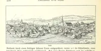 An illustration from Geographisch-historisches Handbuch von Bayern (1895)