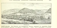 An illustration from Geographisch-historisches Handbuch von Bayern (1895)