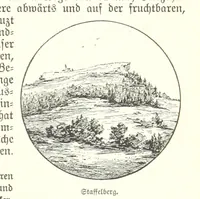 An illustration from Geographisch-historisches Handbuch von Bayern (1895)