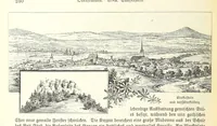An illustration from Geographisch-historisches Handbuch von Bayern (1895)