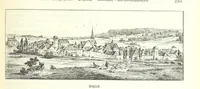 An illustration from Geographisch-historisches Handbuch von Bayern (1895)