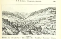 An illustration from Geographisch-historisches Handbuch von Bayern (1895)