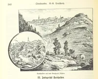 An illustration from Geographisch-historisches Handbuch von Bayern (1895)