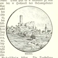An illustration from Geographisch-historisches Handbuch von Bayern (1895)