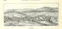 An illustration from Geographisch-historisches Handbuch von Bayern (1895)