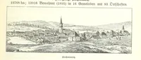 An illustration from Geographisch-historisches Handbuch von Bayern (1895)