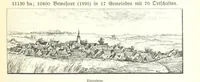An illustration from Geographisch-historisches Handbuch von Bayern (1895)